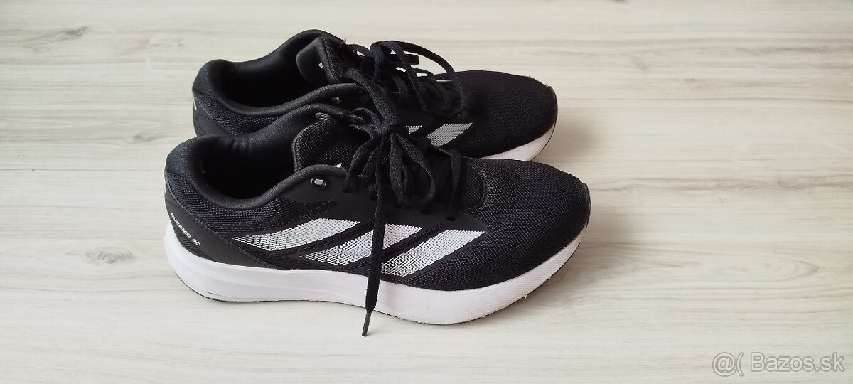 Tenisky Adidas, 39,5 - 2