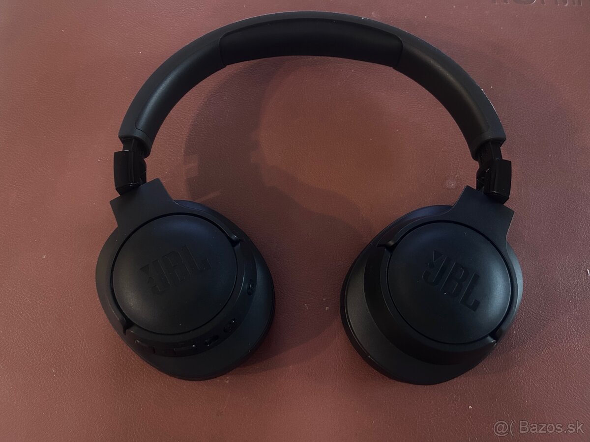 Slúchadla JBL - 2