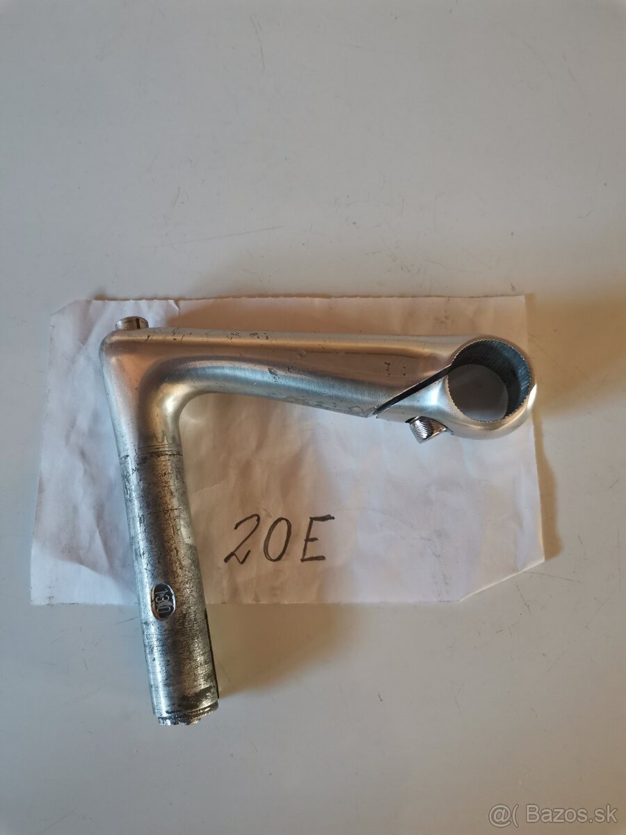 Favorit - Campagnola - 2