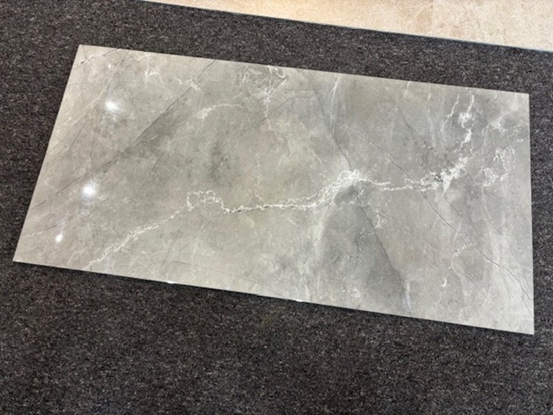 dlažba 60x120 Onyx grey lux - 2