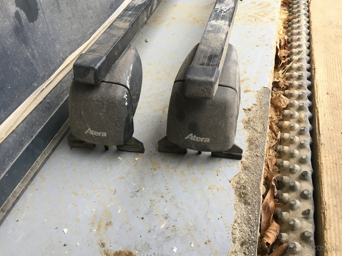 Stresny nosic ATERA ATERA SIGNO 04413 - 2