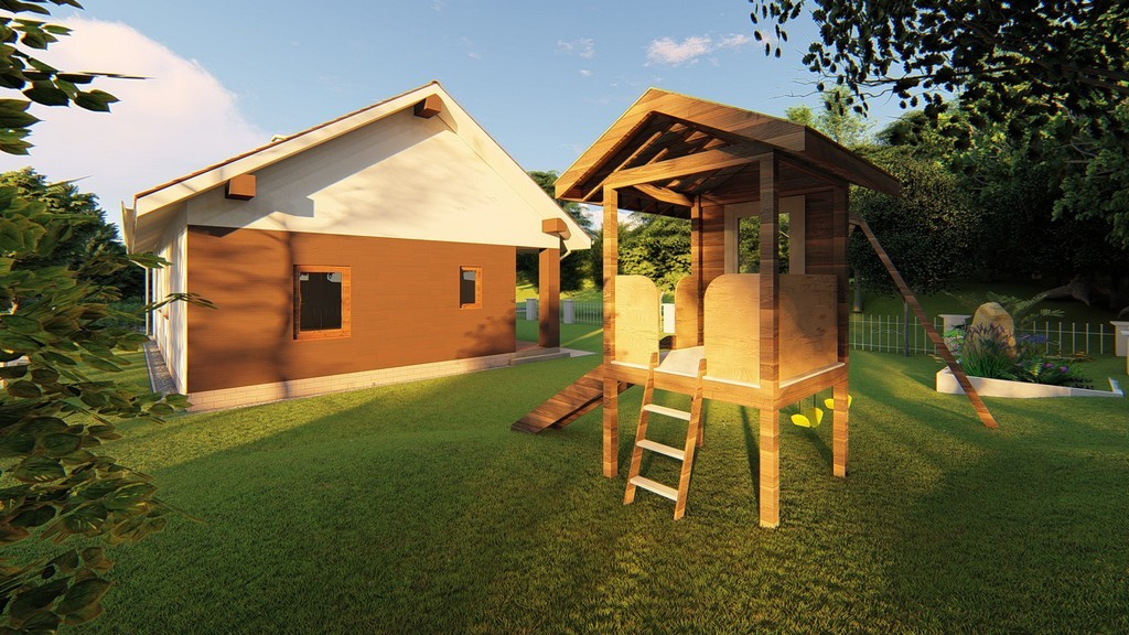 Projekt: Astra 9 - 2