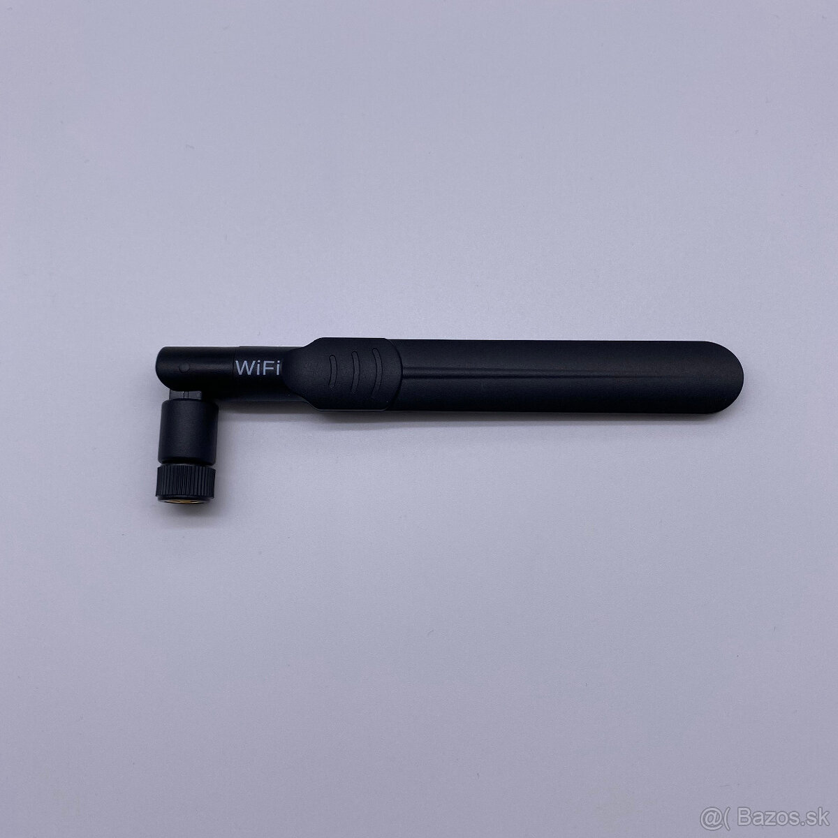 Anténa WiFi Dual-Band, gps, router - 2