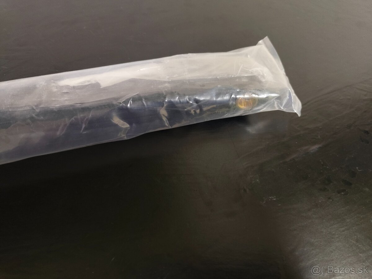 Renault Scénic zadný stierač - 2