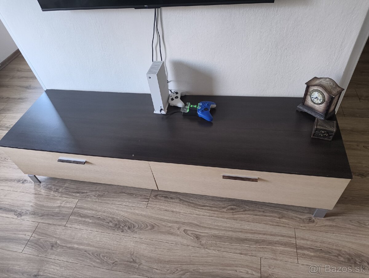 Predám nábytok do obývačky - 2