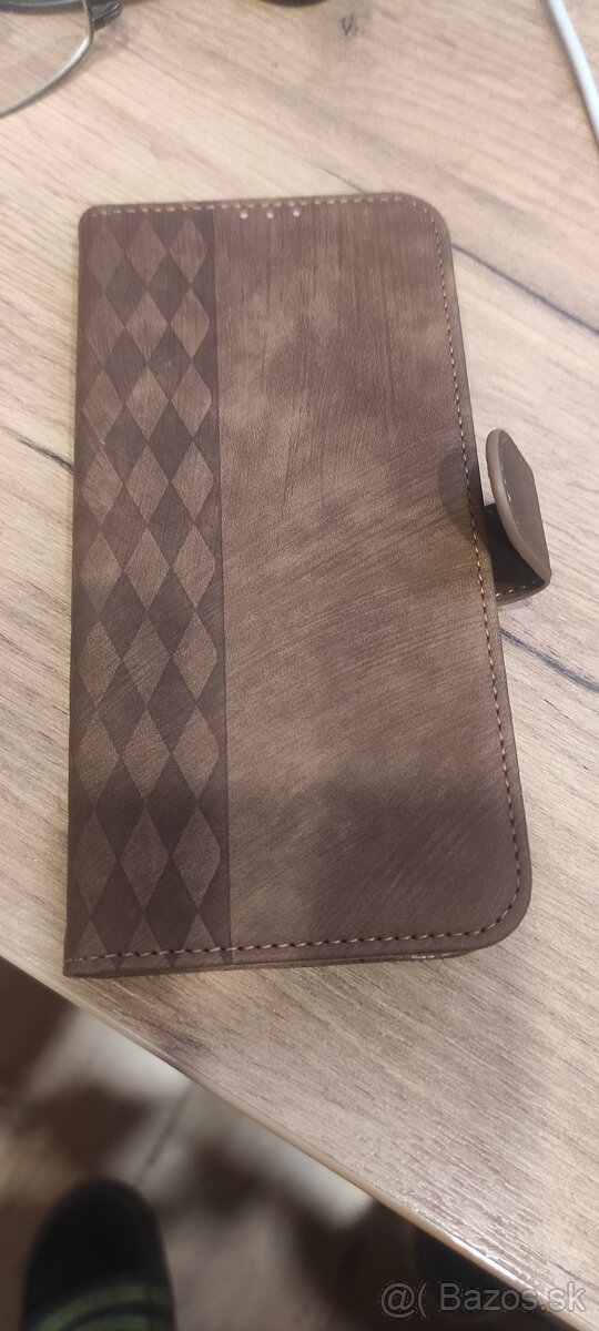 Xiaomi Redmi note 13 - 2