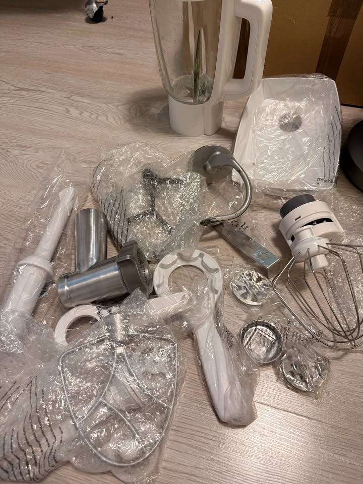 ETA Gustus Gulliver III - 2