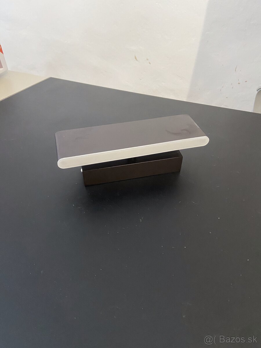 Candellux Nicoletta - 2