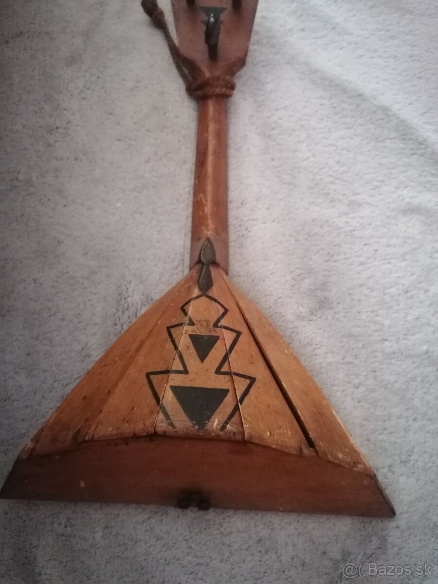 Balalajka - 2