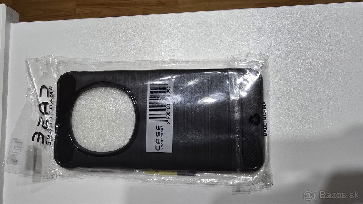 Honor Magic 7 Pro, Honor 400 - 2