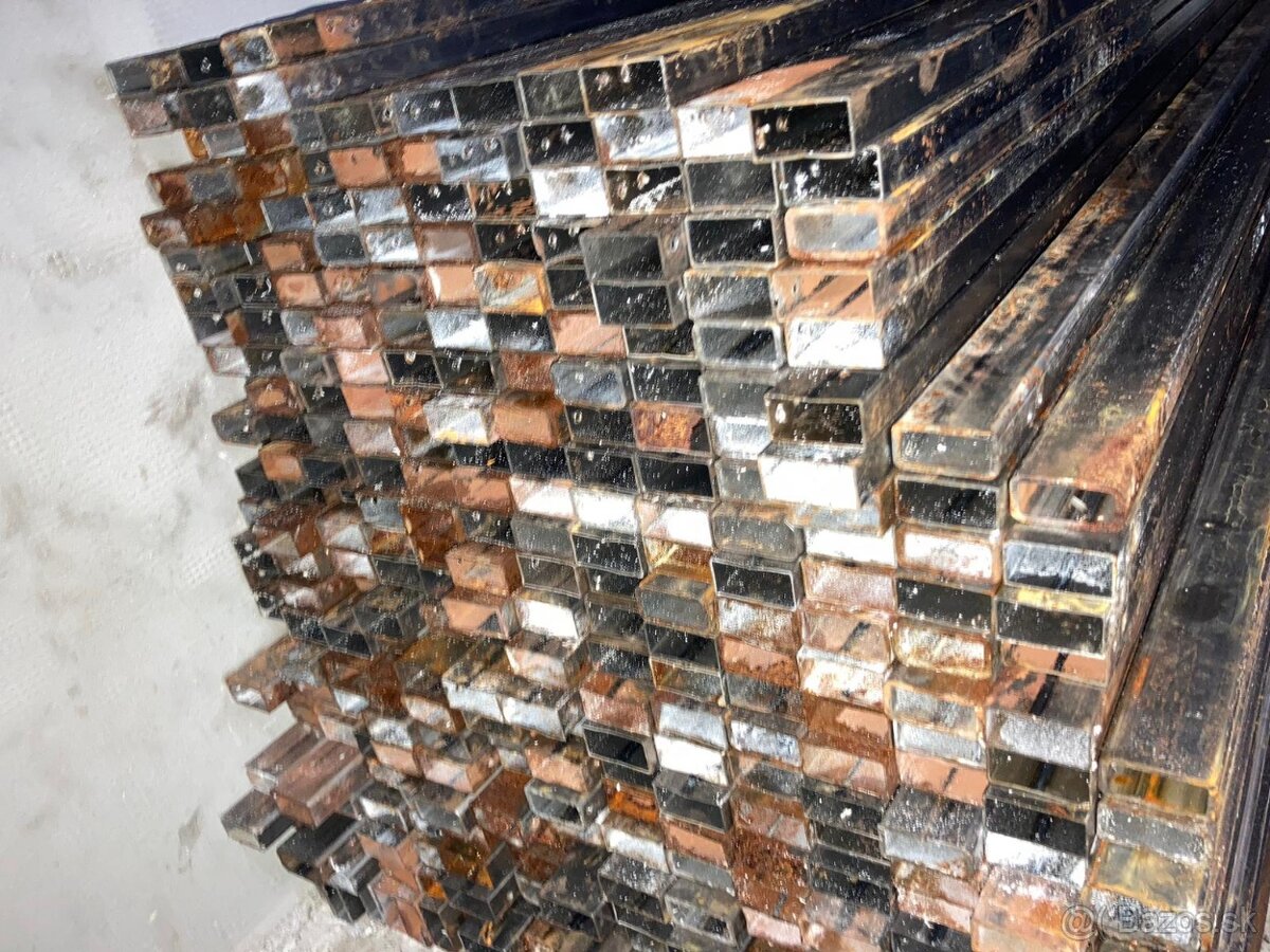 Jokle, Jokel (240 a 140cm dĺžky) - 2