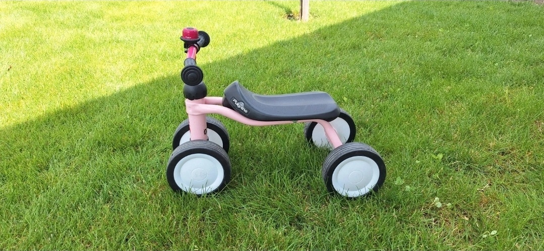 Pukylino - 2