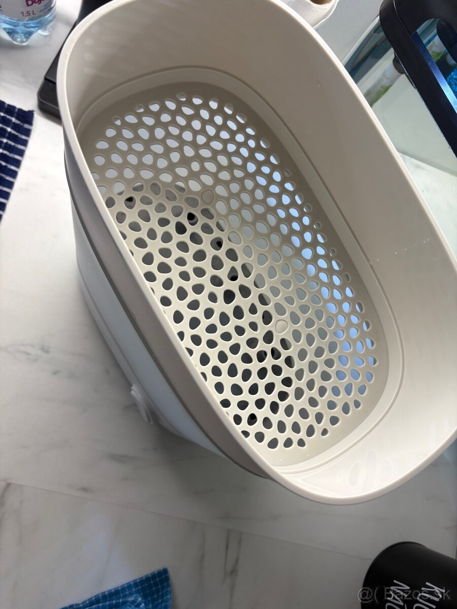 Sterilizator Philips Avent - 2