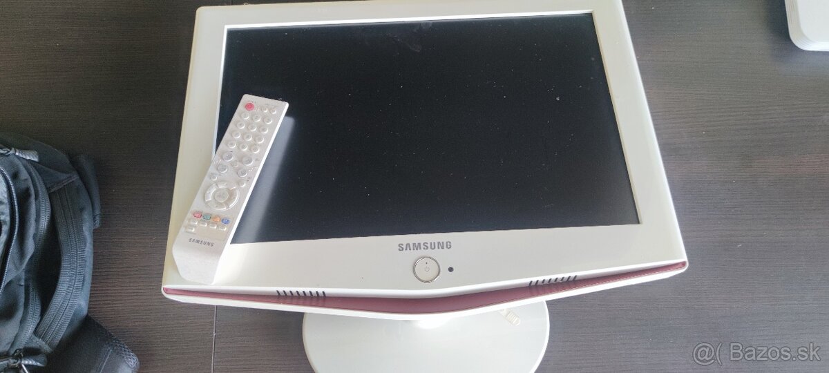 Predám TV Samsung - 2