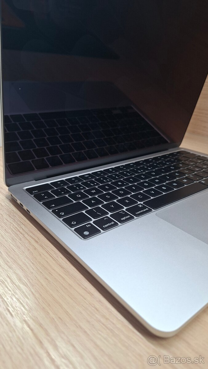 MacBook Air M2 - 2