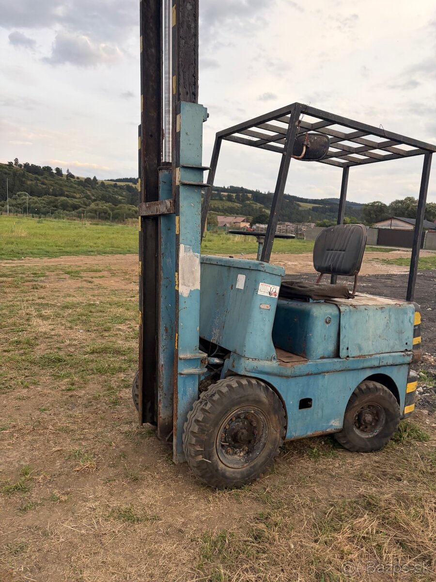 Desta 1622 - 2