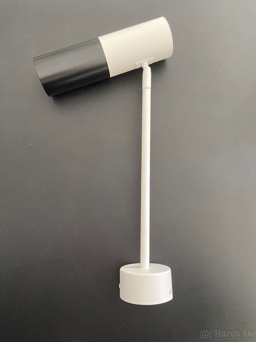Candellux Tuba - 2