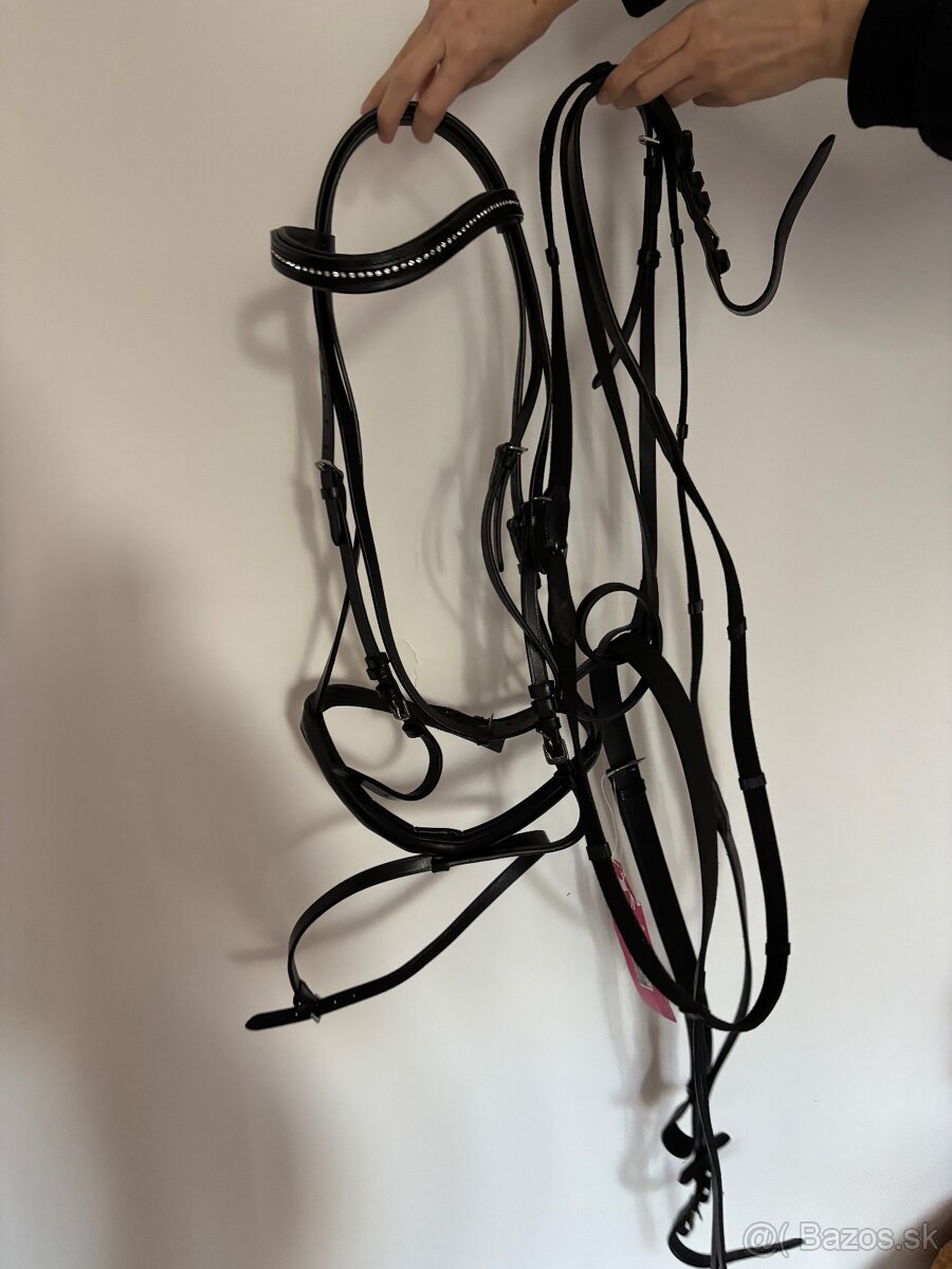 Čisto nové veci - 2