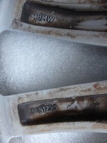 Bmw r19 original, styling 620 - 2