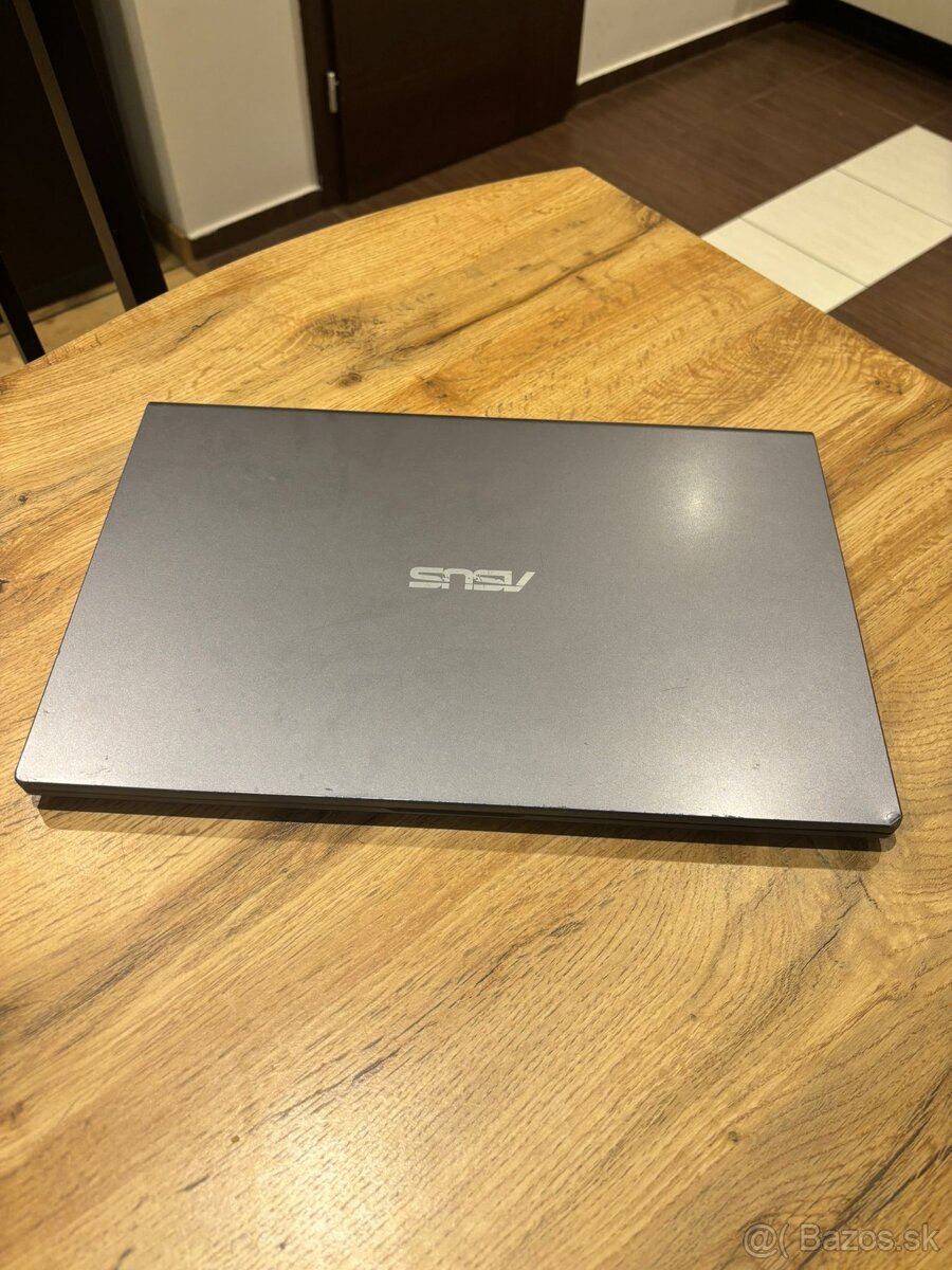 ASUS X515EA (11. gen) - i3 / 12GB RAM / 480GB SSD / Win 11 - 2