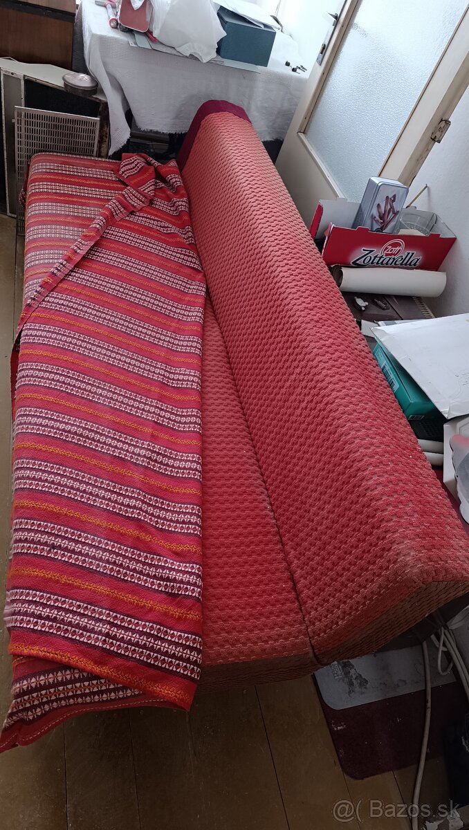 Darujem váľandu - 2