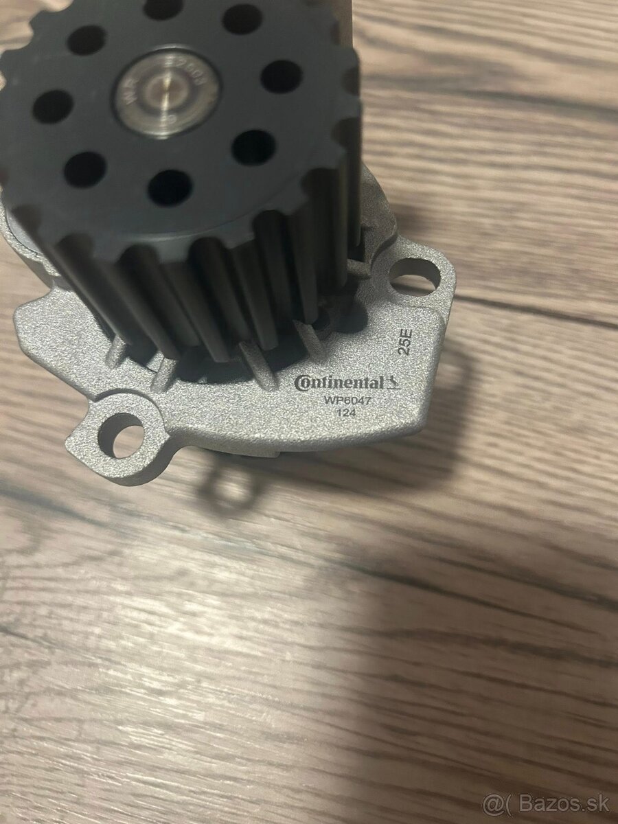 Continental WP6047 - 2