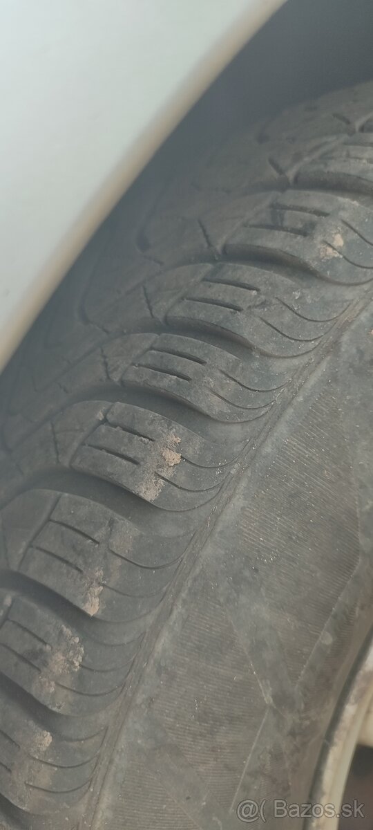 Kia sorento na ND - 2