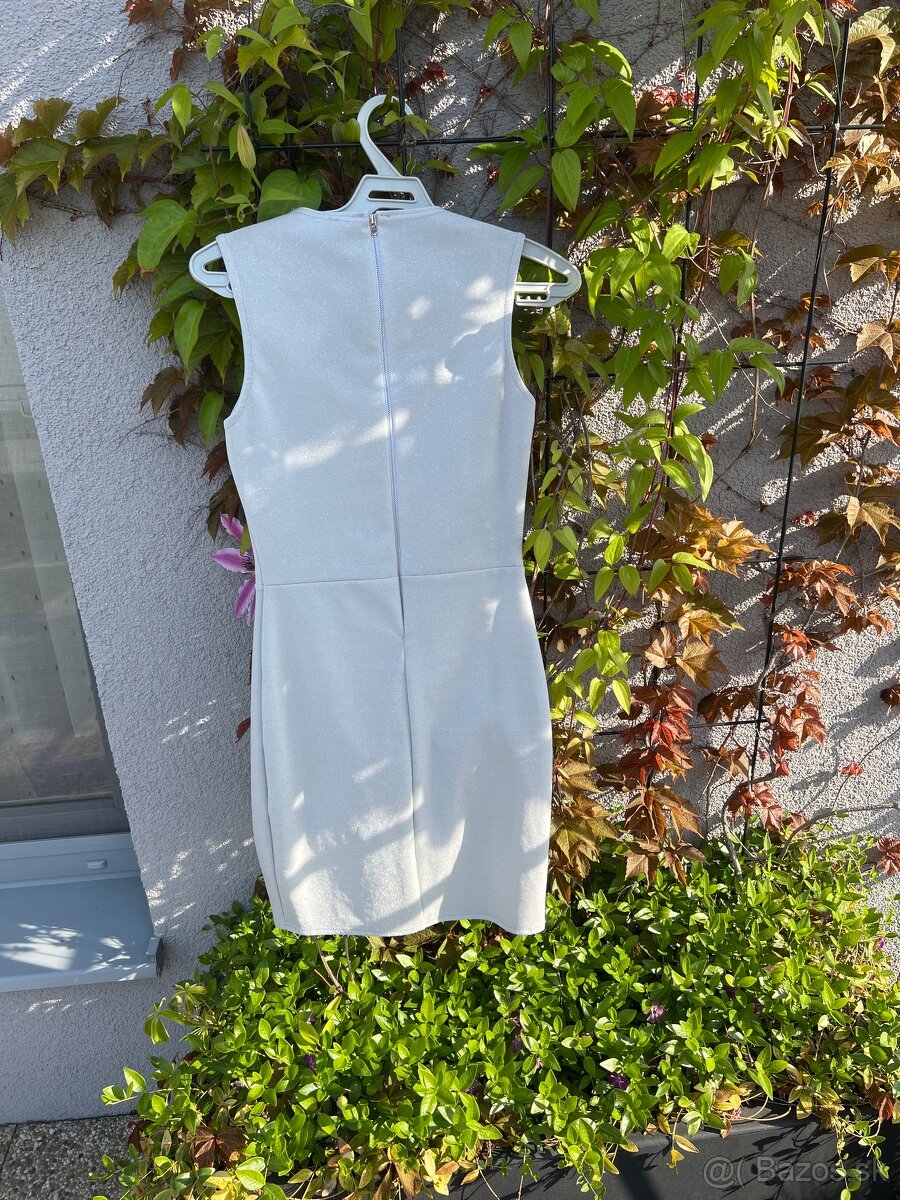 party saty vel 8 - 2