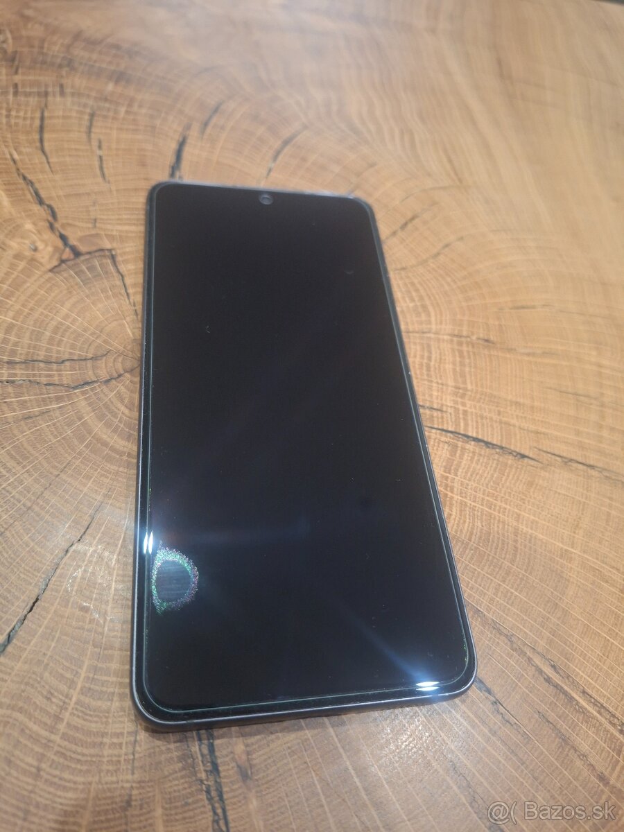 Samsung S21 FE 5G - 2