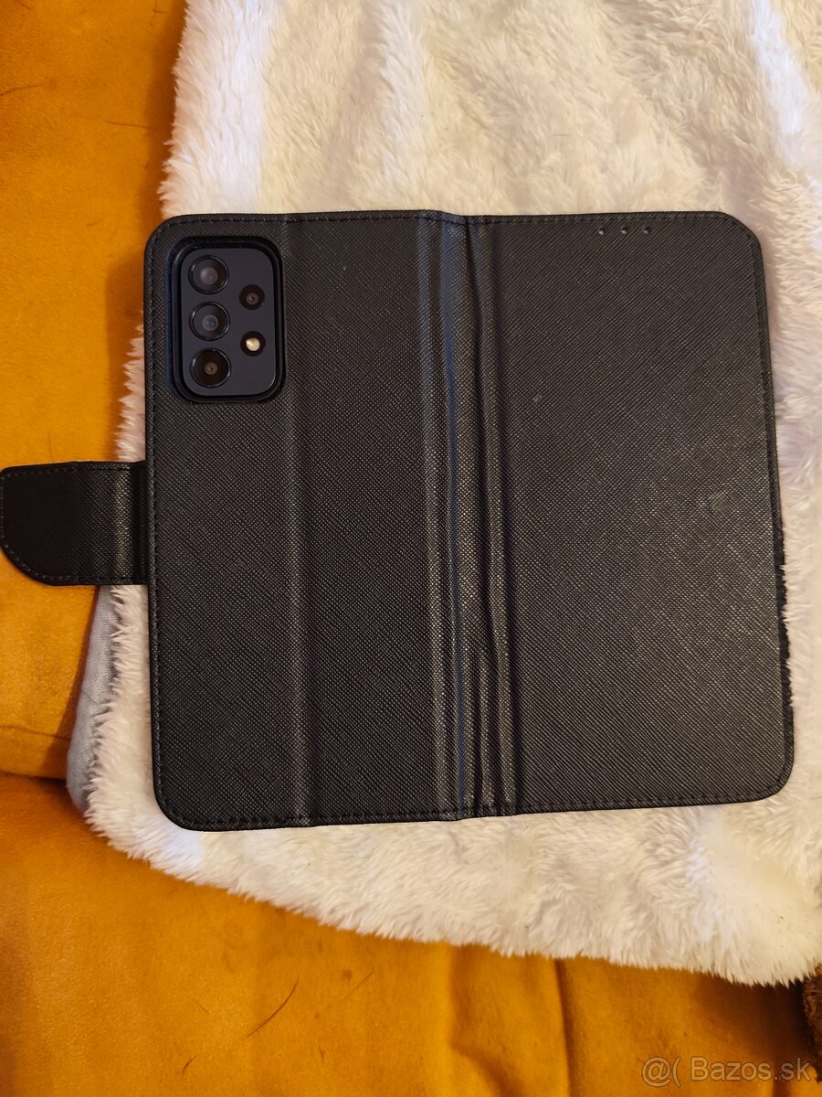 Nový mobilný telefon - 2