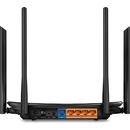 Predám WiFi router TP-LINK Archer C6, v2.0 – gigabit - 2