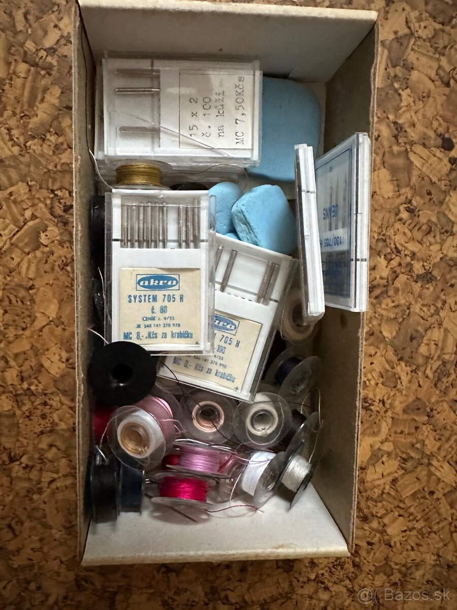 Sijaci stroj veritas - 2