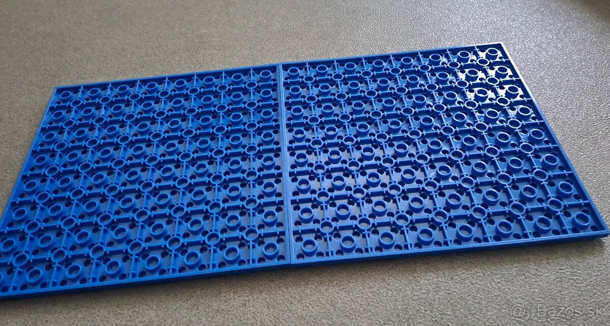 Lego podložka/doska - 2
