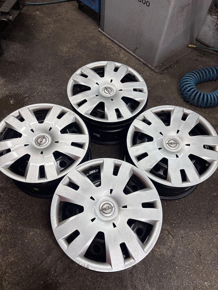 5x105 r16 - 2