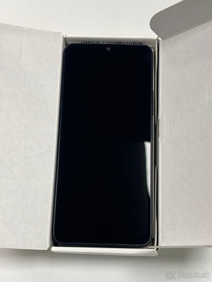 Redmi A3 3/64GB - 2