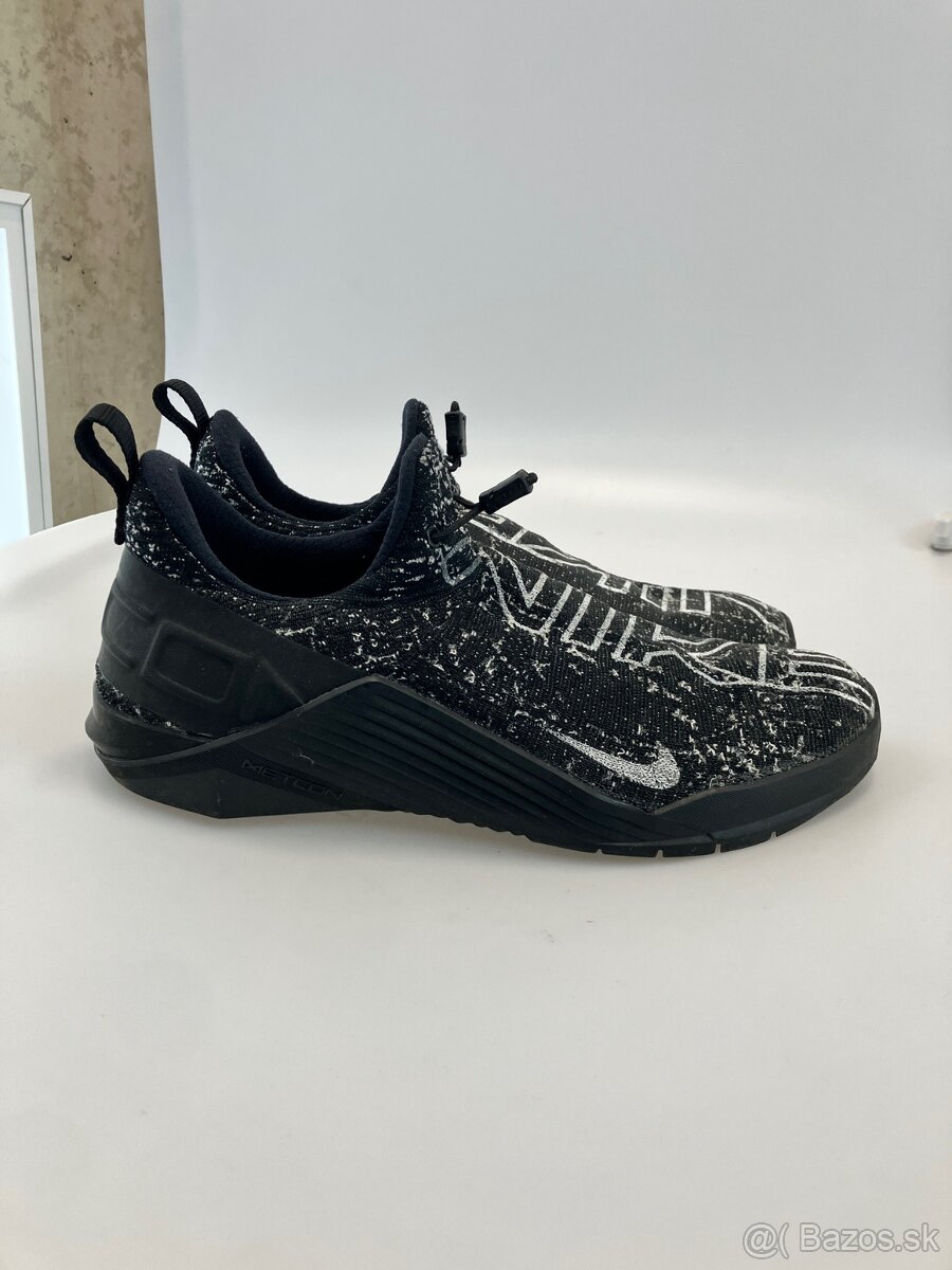 Tenisky NIKE REACT METCON č. 43/ uk 8,5 - 2