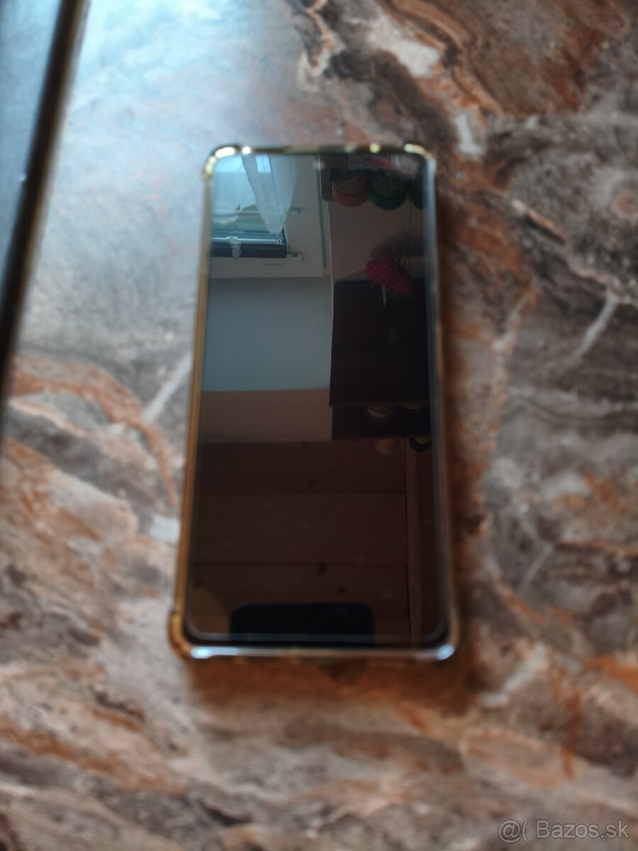 Redmi Note 10 Pro 128GB - 2