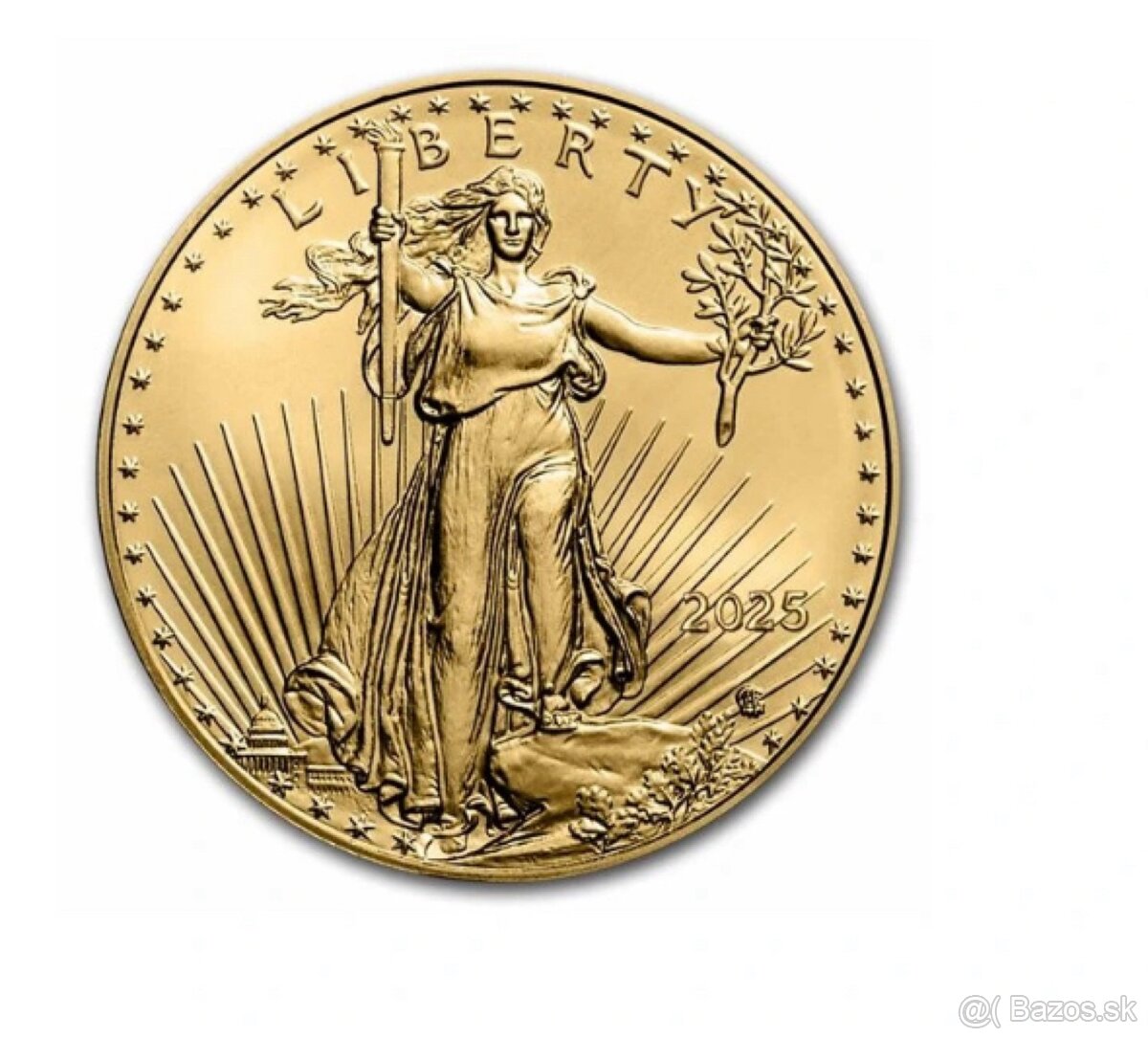 Zháňam zlate mince - 2