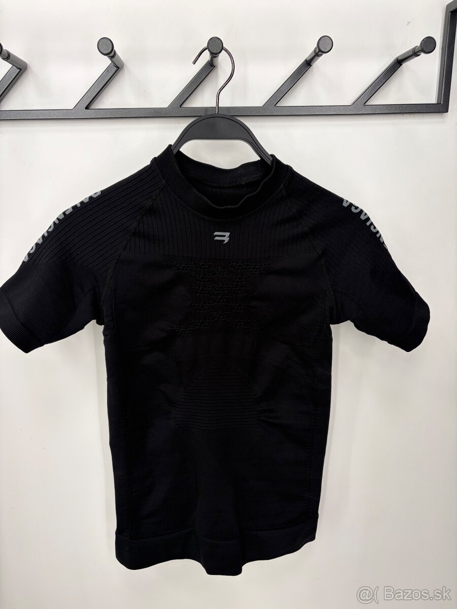 Balenciaga tričko - 2