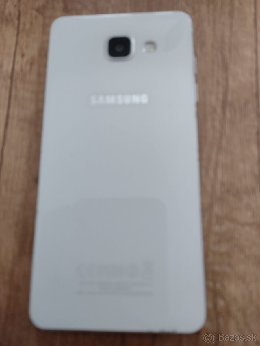 DO, mobil, klávesnica - 2