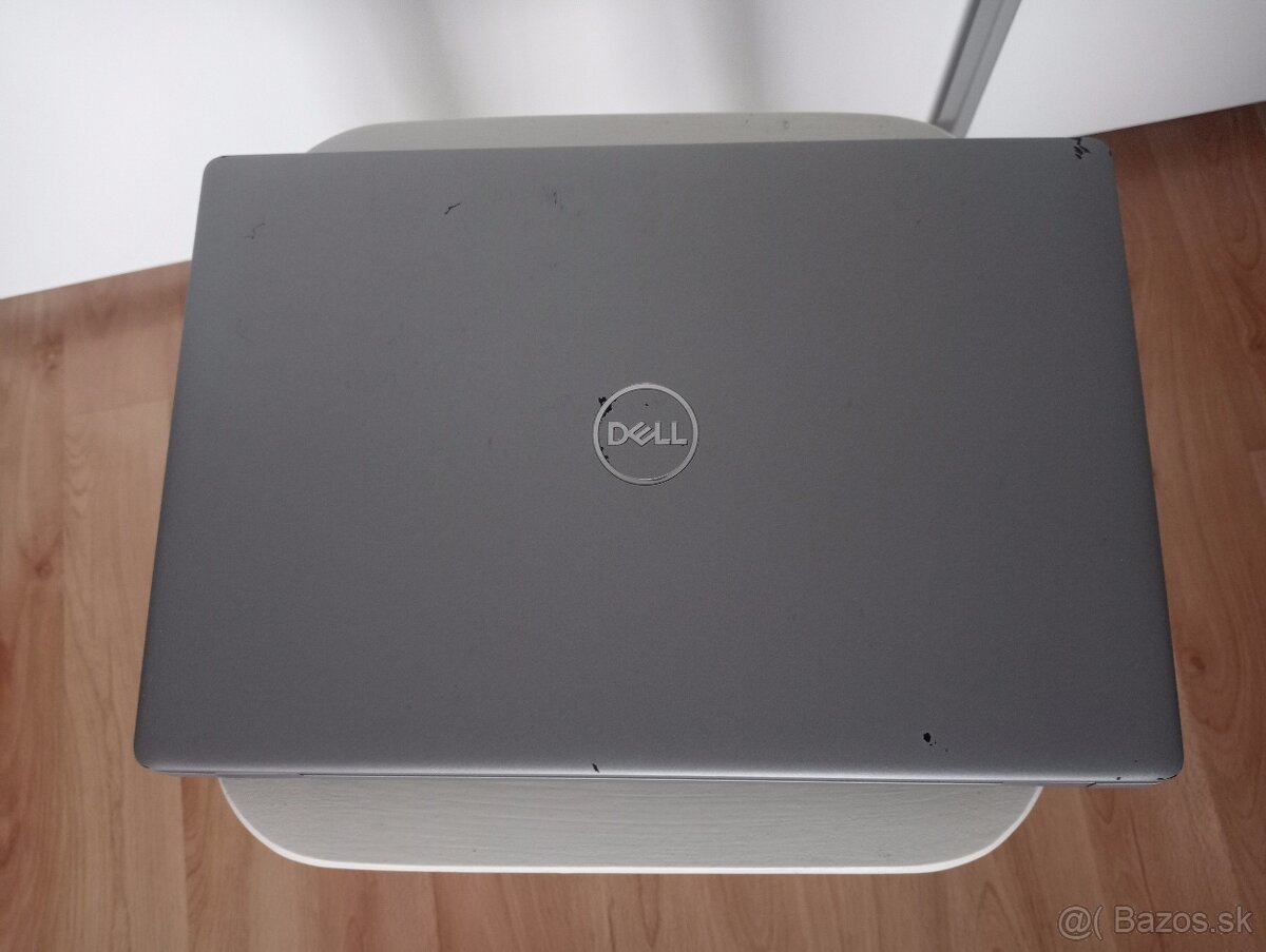 Dell Latitude 5410 , Intel core i5 , ssd , WIN10 , 8gb ram - 2