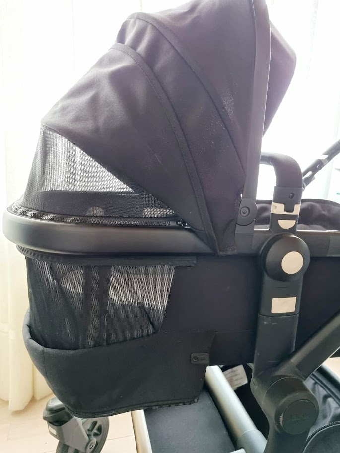 detsky kocik JOOLZ DAYS - 2