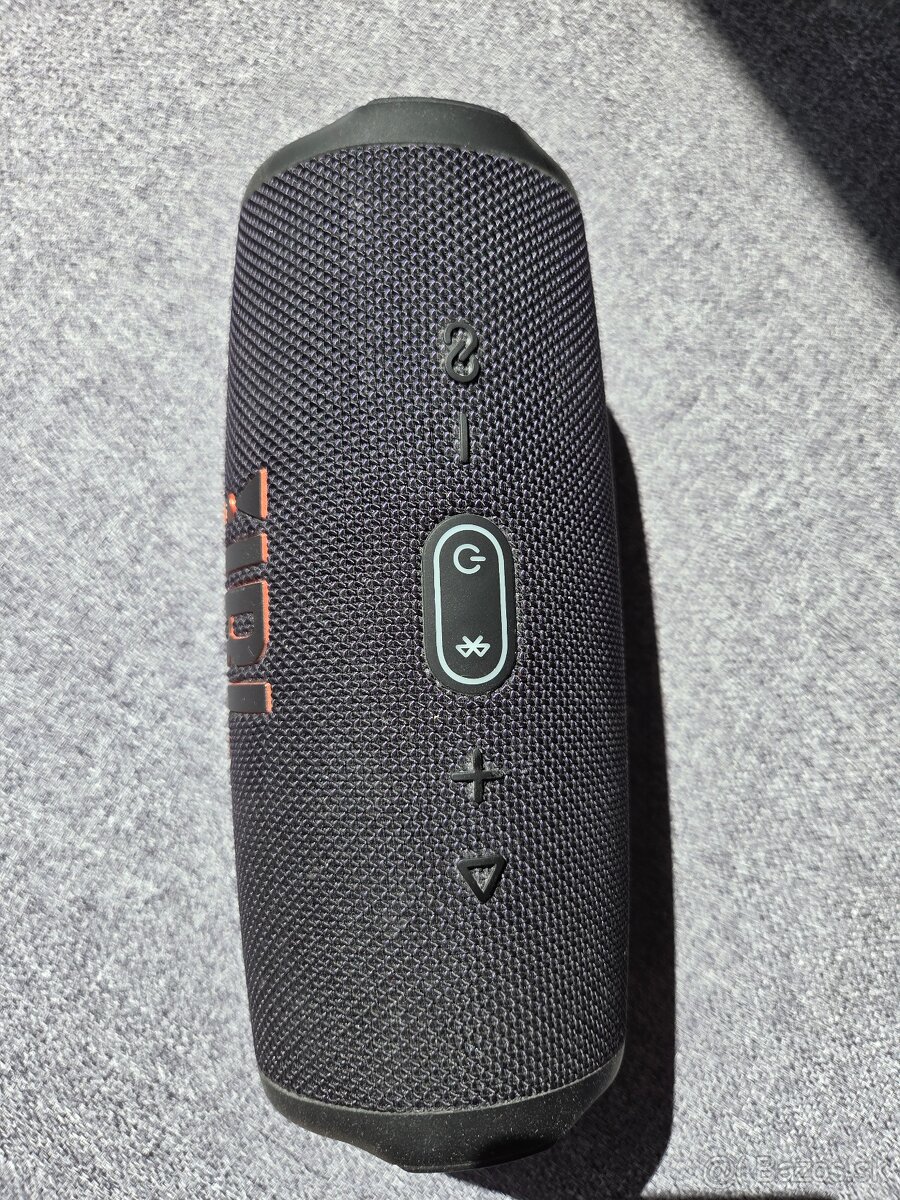JBL Charge 5 - 2