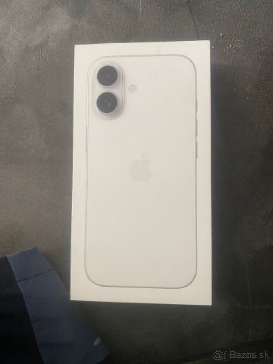 Iphone 17 256 gb - 2