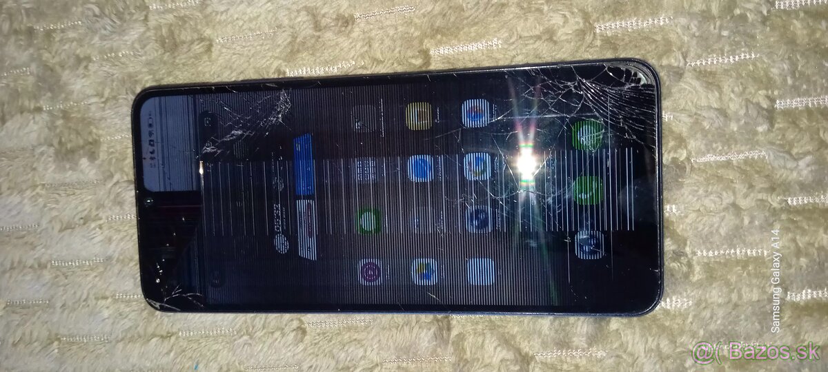 Redmi 14c - 2