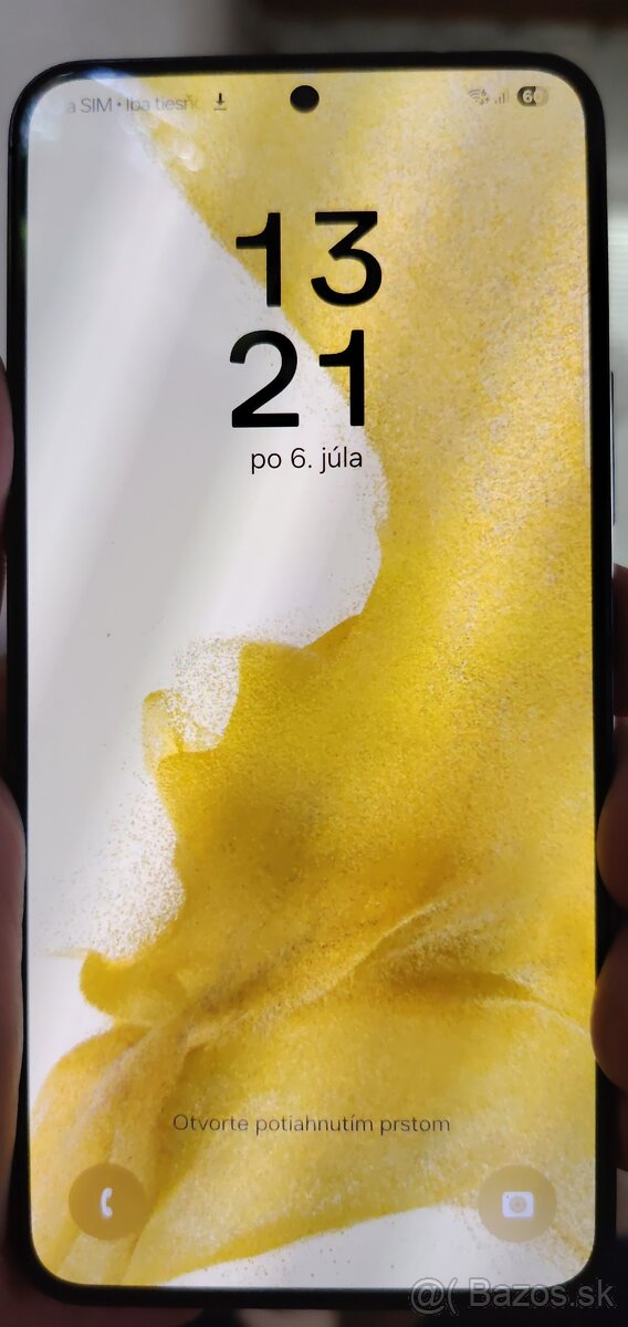 Samsung Galaxy S22 5G - 2