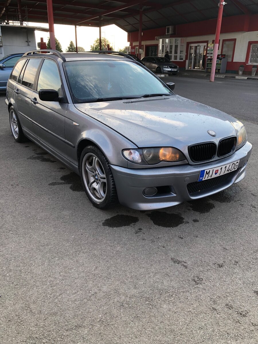 Bmw - 2