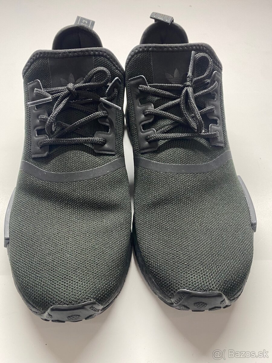 adidas Originals - 2