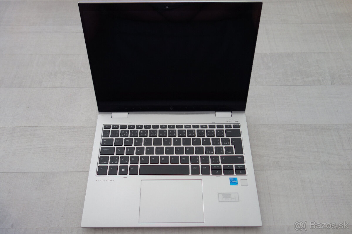 HP Elite x360 830 G9 2in1 - 2