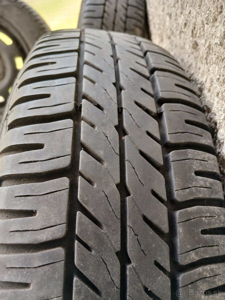 155/50 R13 - 2